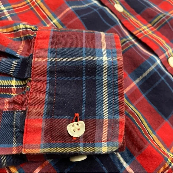 Gant Shirt - Picture 5 of 6